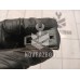 Кнопка открывания лючка бензобака VW Golf 4 Bora 97-05