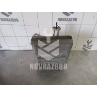 Испаритель кондиционера Chevrolet Aveo (T250) 2005-2011