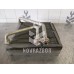 Испаритель кондиционера Chevrolet Aveo (T250) 2005-2011
