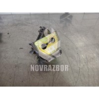 Петля двери задней левой верхняя Peugeot 307 2001-2008