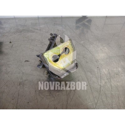 Петля двери задней левой верхняя Peugeot 307 2001-2008