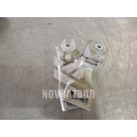 Петля крышки багажника Ford Focus 2 05-08