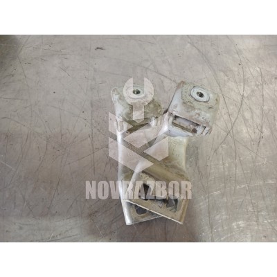 Петля крышки багажника Ford Focus 2 05-08