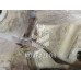 Петля крышки багажника Ford Focus 2 05-08