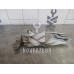 Петля капота Ford Focus 2 05-08