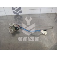 Вставка замка багажника Chevrolet Aveo (T250) 2005-2011