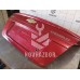 Крышка багажника Chevrolet Aveo (T250) 2005-2011