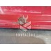 Крышка багажника Chevrolet Aveo (T250) 2005-2011