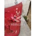 Крышка багажника Chevrolet Aveo (T250) 2005-2011