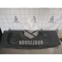 Полка Chevrolet Aveo (T250) 2005-2011