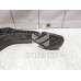 Педаль сцепления VW Golf 4 Bora 97-05