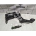 Педаль сцепления VW Golf 4 Bora 97-05
