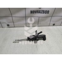 Цилиндр сцепления главный VW Golf 4 Bora 97-05