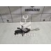 Цилиндр сцепления главный VW Golf 4 Bora 97-05