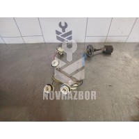 Проводка (коса) Chevrolet Aveo (T250) 2005-2011