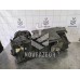 Корпус отопителя VW Golf 4 Bora 97-05