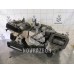 Корпус отопителя VW Golf 4 Bora 97-05