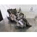 Корпус отопителя VW Golf 4 Bora 97-05