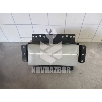 Подушка безопасности пассажирская Chevrolet Aveo (T250) 2005-2011