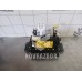 Подушка безопасности пассажирская Chevrolet Aveo (T250) 2005-2011