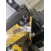 Подушка безопасности пассажирская Chevrolet Aveo (T250) 2005-2011