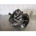 Корпус отопителя Chevrolet Aveo (T250) 2005-2011