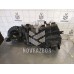 Корпус отопителя Chevrolet Aveo (T250) 2005-2011