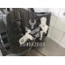 Корпус отопителя Chevrolet Aveo (T250) 2005-2011