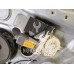 Стеклоподъемник электр. задний правый VW Golf 4 Bora 97-05