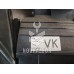Корпус отопителя Chevrolet Aveo (T250) 2005-2011
