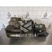 Корпус отопителя Chevrolet Aveo (T250) 2005-2011