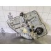 Стеклоподъемник электр. задний правый VW Golf 4 Bora 97-05