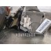 Ремень безопасности с пиропатроном Chevrolet Aveo (T250) 2005-2011