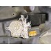 Стеклоподъемник электр. передний левый VW Golf 4 Bora 97-05