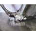 Стеклоподъемник электр. передний левый VW Golf 4 Bora 97-05