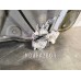 Стеклоподъемник электр. передний левый VW Golf 4 Bora 97-05