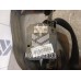 Ремень безопасности с пиропатроном Chevrolet Aveo (T250) 2005-2011