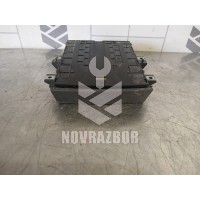 Подстаканник Chevrolet Aveo (T250) 2005-2011