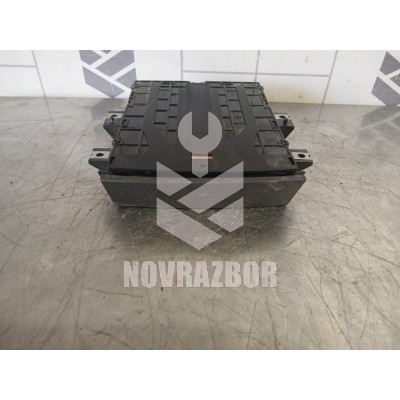 Подстаканник Chevrolet Aveo (T250) 2005-2011