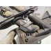 Радиатор отопителя VW Golf 4 Bora 97-05