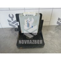 Блок управления АКПП Chevrolet Aveo (T250) 2005-2011