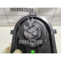 Моторчик печки VW Golf 4 Bora 97-05