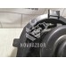 Моторчик печки VW Golf 4 Bora 97-05