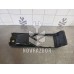 Накладка (кузов внутри) Chevrolet Aveo (T250) 2005-2011