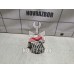 Резистор отопителя VW Golf 4 Bora 97-05