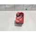 Резистор отопителя VW Golf 4 Bora 97-05