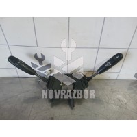 Переключатель подрулевой Chevrolet Aveo (T250) 2005-2011
