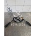 Переключатель подрулевой Chevrolet Aveo (T250) 2005-2011
