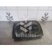Дефлектор воздушный Chevrolet Aveo (T250) 2005-2011