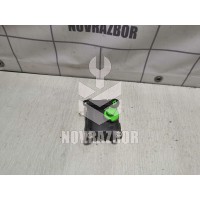 Моторчик заслонки печки VW Golf 4 Bora 97-05